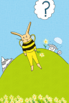 bunnybees_who004web