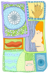 Teiles1
