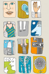 boxes002
