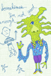 goodenough
