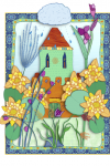 secretgarden