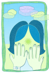 seeingme
