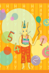 birthday1_0