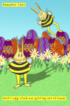 easter