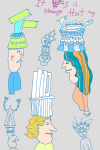 hat-day001