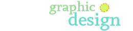 graphic design